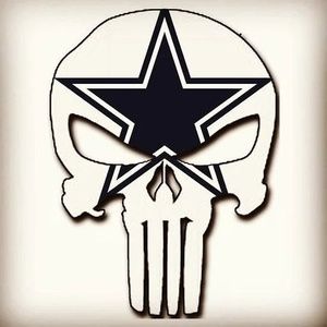 Meet your Posher, Gabriel